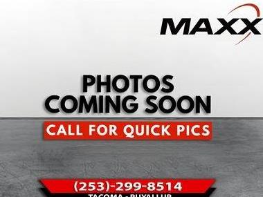 JEEP GRAND CHEROKEE 2014 1C4RJFDJ3EC169641 image